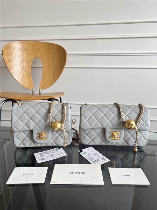 2026131214159482 510